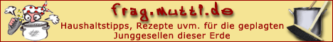 www.frag-mutti.de